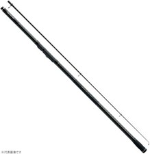 Daiwa canna lancio - lancio, /