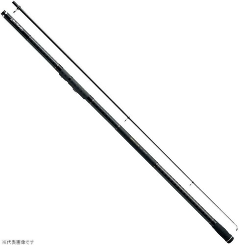 Daiwa canna lancio - da,