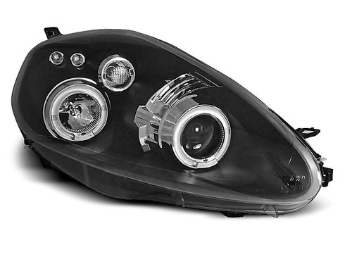 Faro proiettore lpfi04 per - lpfi04,