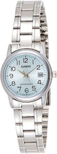 CASIO LTP-V002D-2BUDF OROLOGIO