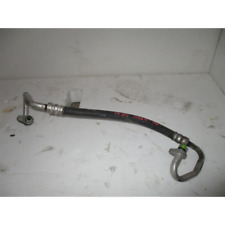 TUBO ARIA CONDIZIONATA CLIMA NISSAN QASHQAI II (J11,J11) [2013] GPL HR16