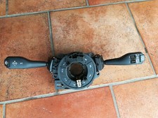 Devioluci comandi volante frecce tergi BMW 520 I E39