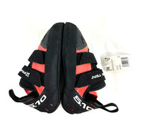 Scarpe da arrampicata Adidas