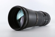 [Near Mint] Tamron AF