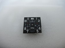 Jaeger-LeCoultre Reverso