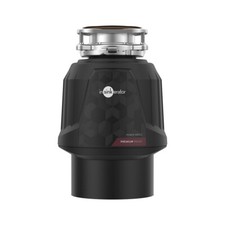 Insinkerator Premium 550 EC Unità di smaltimento rifiuti alimentari 80373