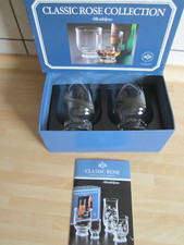 Classic Rose Collection