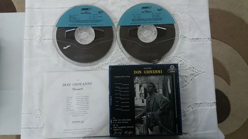 Reel tape 7 - reel, 7,5
