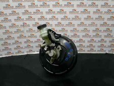 SERVOFRENO CON POMPA FRENI OPEL MERIVA B 1.4 BENZINA ANNO 2012 (13257628) USATO