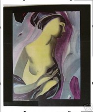 STAMPA ANNI 70 - Osvaldo