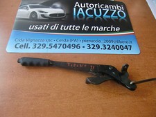 LEVA FRENO A MANO FIAT UNO