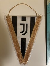 Gagliardetto Juventus (Anno