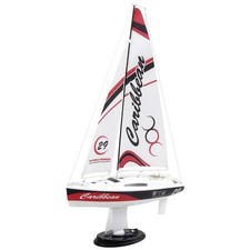 Joysway 8802V2 Sailing Boat