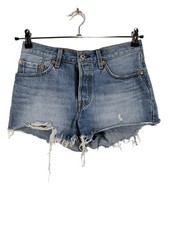 LEVI’S Pantaloncino di jeans