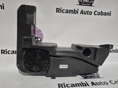 8t8035382 subwoofer per audi - 8t8035382,