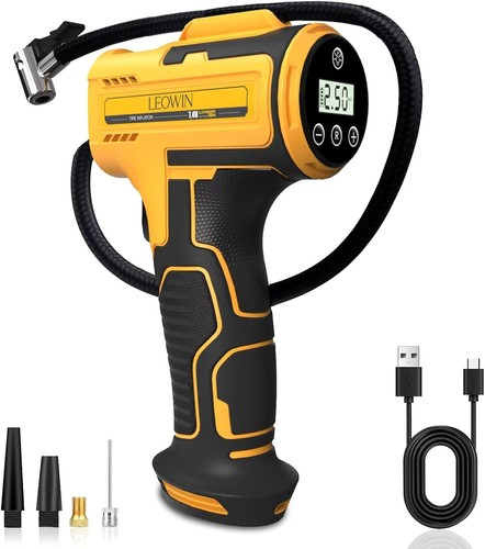 Gonfiatore compressore - gonfiatore,