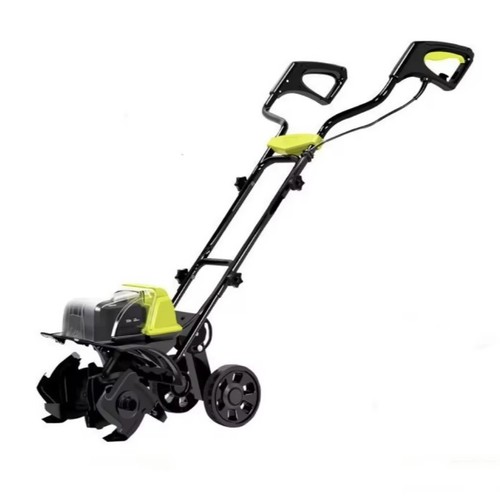 Motozappatrice multifunzione - motozappatrice,