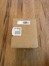Vaillant 13-0330 Scheda Madre