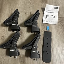 Thule DockGrip 895 Kayak