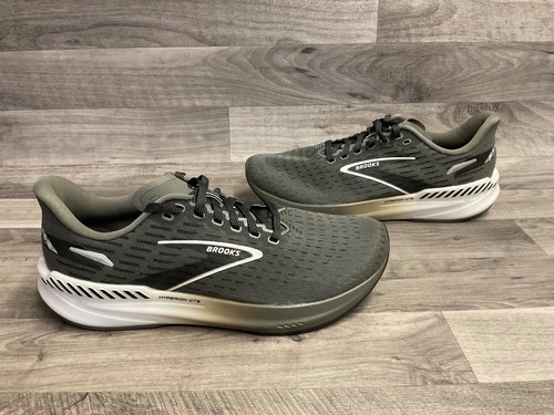 Scarpe corsa brooks - da,