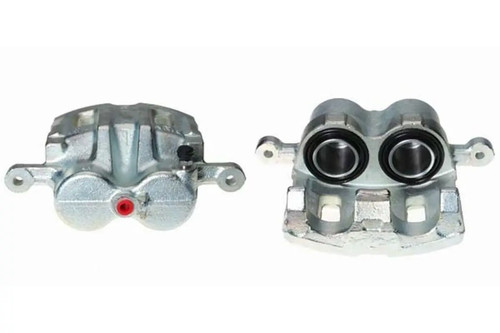 Per hyundai terracan - terracan, (hp)
