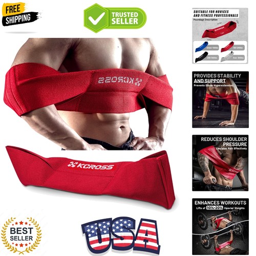 Fascia pressa panca - panca, anti-snap