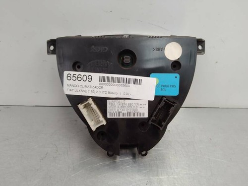 14874990yr blocco comando - 14874990yr,