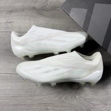 Scarpe da calcio Adidas x