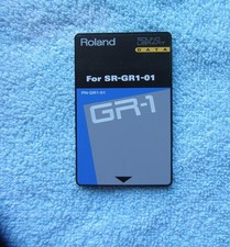 Scheda di espansione audio