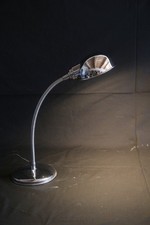 lampada tavolo scrivania