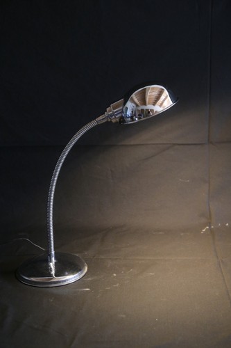 Lampada tavolo scrivania - tavolo,