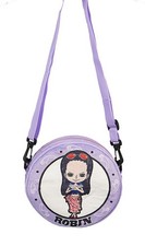 Borsa a Tracolla One Piece