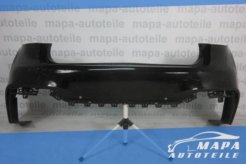 Bmw f16 pacchetto anno - f16,