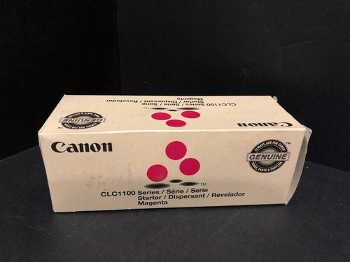 Canon 1467a002aa clc1100 - canon,