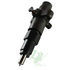 PORTA INIETTORE LDA450 LDA510