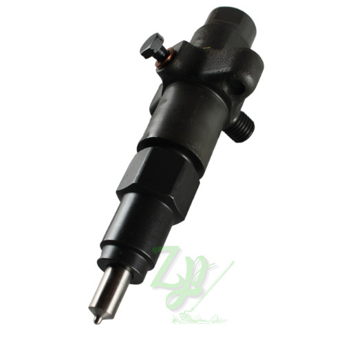 Porta iniettore lda450 lda510 - iniettore,