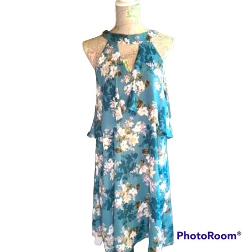 Minidress peach love - minidress,