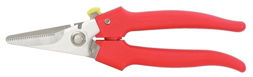 Tools 118 0075 - ks, forbici