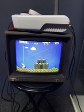 Computer Panasonic CT-160