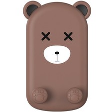  Cavalletto Per Smartphone