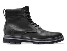 Stivali impermeabili