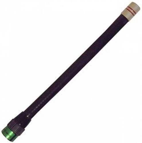 144sm antenas tagra - antenas,