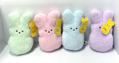Peeps coniglietto pasquale