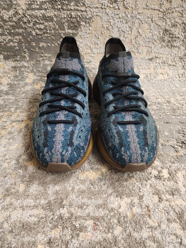 Scarpe adidas yeezy - boost, 380