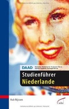 DAAD-Studienführer