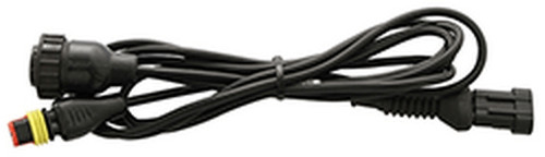 Texa cavo diagnosi ap01 - texa,
