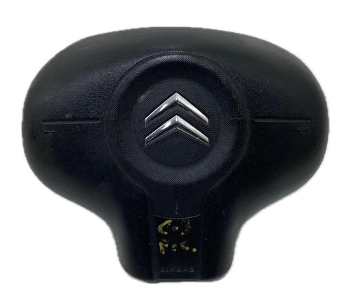 Airbag volante per citroen - airbag,