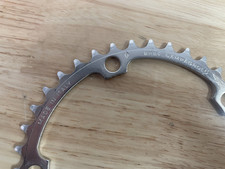 Corona Campagnolo Brev Italy
