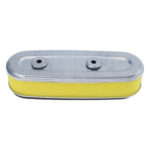 Ricambi rasaerba filtro aria - rasaerba,