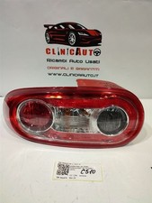 STOP FANALE POSTERIORE SINISTRO PER MAZDA MX-5 2° Serie NH42-51150 L8 (05>13)